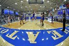 MBBall vs WSU  Wheaton College Men's Basketball vs Worcester State University. - Photo By: KEITH NORDSTROM : Wheaton, basketball, MBBall2022, WSU